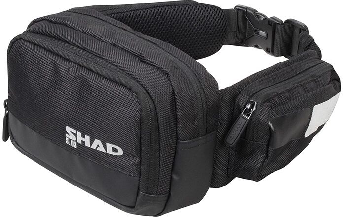 Bolsa Shad Riñonera Sl03  X0SL03