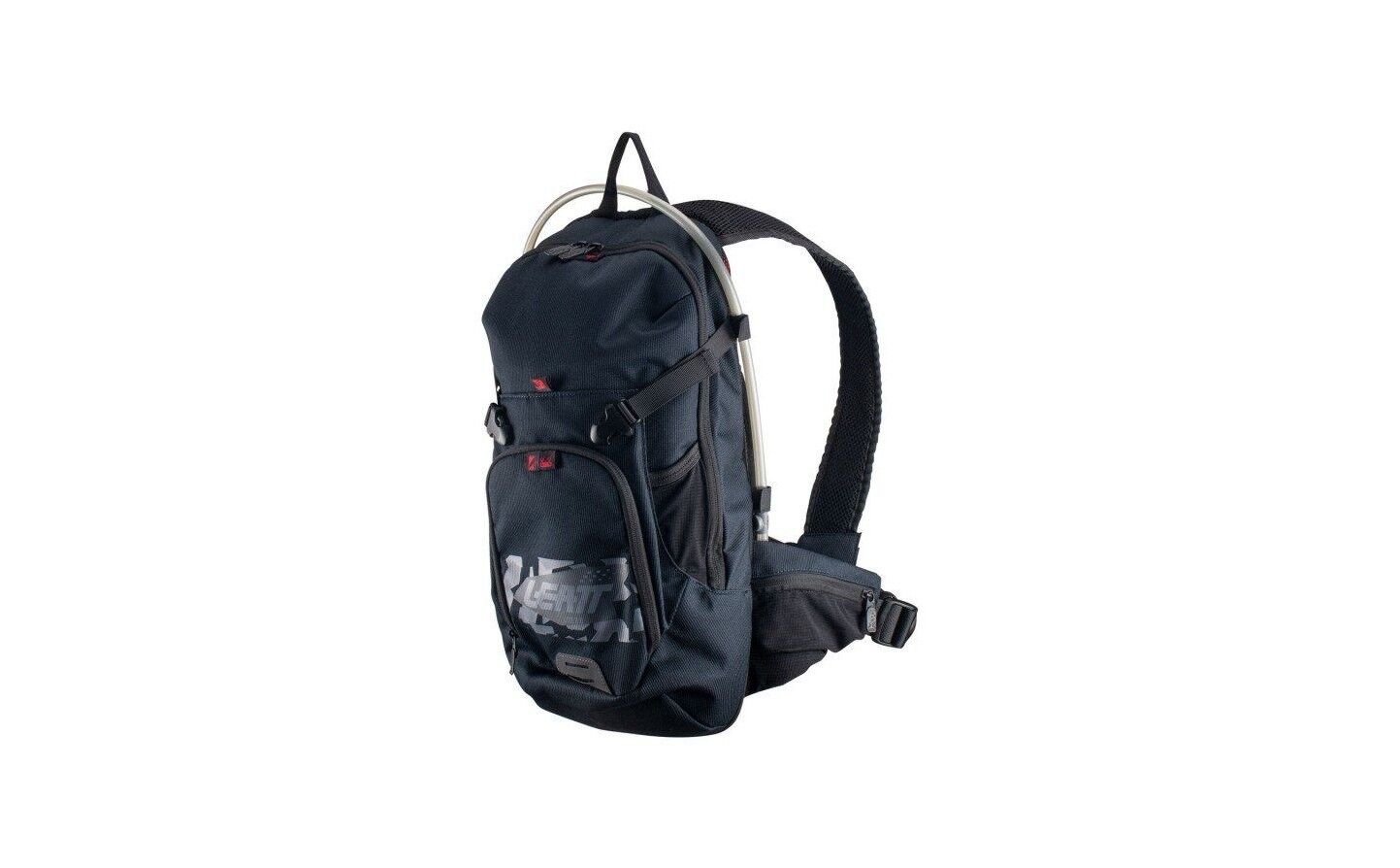 Mochila Hidratación Leatt Lite 1.5 Negro  LB7022200440