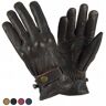 BY CITY Guantes Invierno ByCity Elegant Marrón  1000030XS