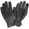 BY CITY Guantes Verano ByCity Amsterdam Negro  1000147