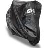 Givi Funda Protectora Motos y Sscooters T: XL  S203XL