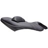 Asiento Moto Shad Confort Yamaha T-Max Gris  SHY0T5320