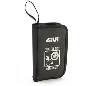 Kit Givi Reparacion Neumatico Tubeless  S450