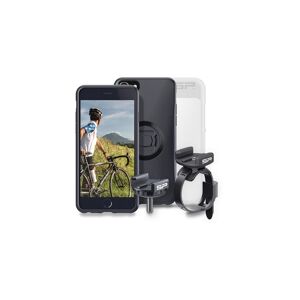 Soporte Sp Connect Bike para Iphone 8+/7+/6S+/6+