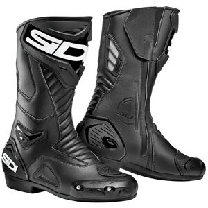 Botas Sidi Performer Negro  BOSRA0800039