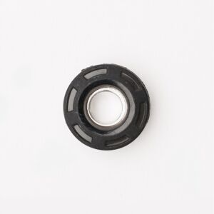 Recambio Bota Fox Instinct Cuff Washer Negro  09619-001