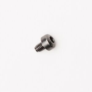 Recambio Bota Fox Instinct Buckle Screws Nc  09420-000