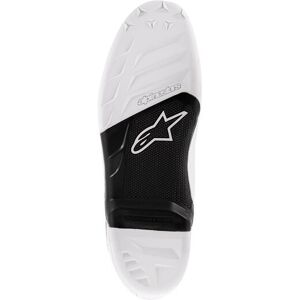 Suela Alpinestars Tech 7 S / Stella T3  25SUT7S-20