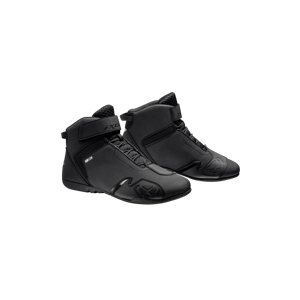 Botas Ixon Gambler Negro  74026014