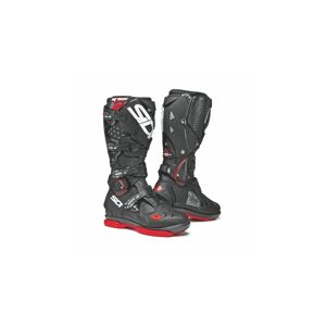 Botas Sidi Crossfire 2 Sm Negro  BOSOF2222240