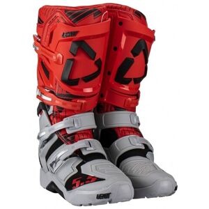 Botas Leatt 5.5 FlexLock Enduro JW22  LB3023050351