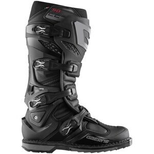 Botas Gaerne SG-22 Negro  G2262-001