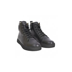 BY CITY Botas ByCity Tradition II Negro  9000032