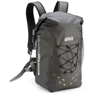 Bolsa Mochila Givi Easy Waterproof 18lts  EA121