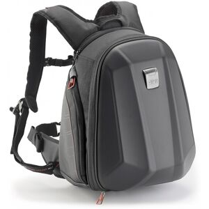 Mochila Givi L/Xstream 22Lts.  ST606