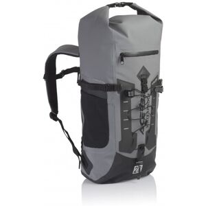 Bolsa Acerbis X-Water BackPack 28l Gris  0024542.319