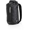 Bolsa Acerbis Root BackPack Negro  0024107.090