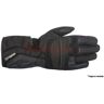 Guantes Alpinestars gore-tex® wr-v gtx gloves negro  3524516-10