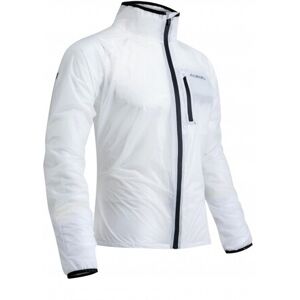 Chaqueta de Lluvia Acerbis Dek Pack Blanco  0023691.030