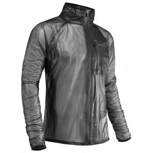 Chaqueta de Lluvia Acerbis Dek Pack Negro  0023691.090