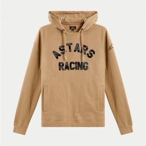 Sudadera Alpinestars Assured Arena  1233-51200-23