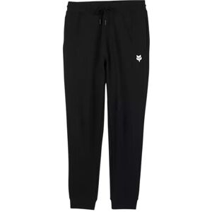 Pantalón Deportivo Fox Head Negro  31661-001