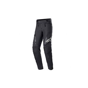 Pantalón Alpinestars Rx-3 Waterproof Negro  3227322-10