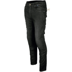 Pantalón Vaquero Gms Rattle Negro Gris  ZG75907-039