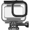 Carcasa Protectora GoPro Hero8 Black  AJDIV-001