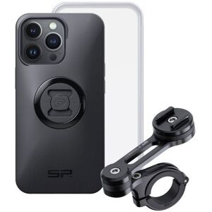 Soporte Sp Connect  Moto Bundle Iphone 13 Pro  SPC53945