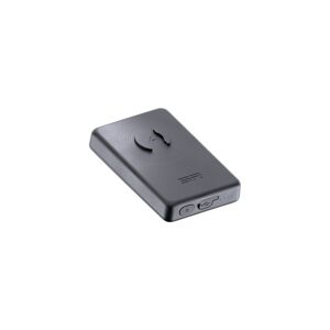 Cargador Inalambrico Sp Connect Wireless Powerbank Spc+  SPC52814