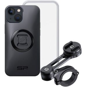 Kit Sp Connect Moto Bundle Iphone 13 Mini  SPC53943