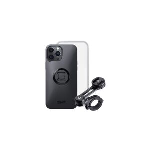 Kit Sp Connect Moto Bundle Iphone 13 Pro Max  SPC53946