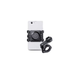 Kit Sp Connect Moto Bundle Lt Universal Phone Clamp Spc+  SPC52400