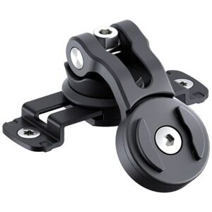 Soporte Sp Connect Brake Mount L  SPC52840