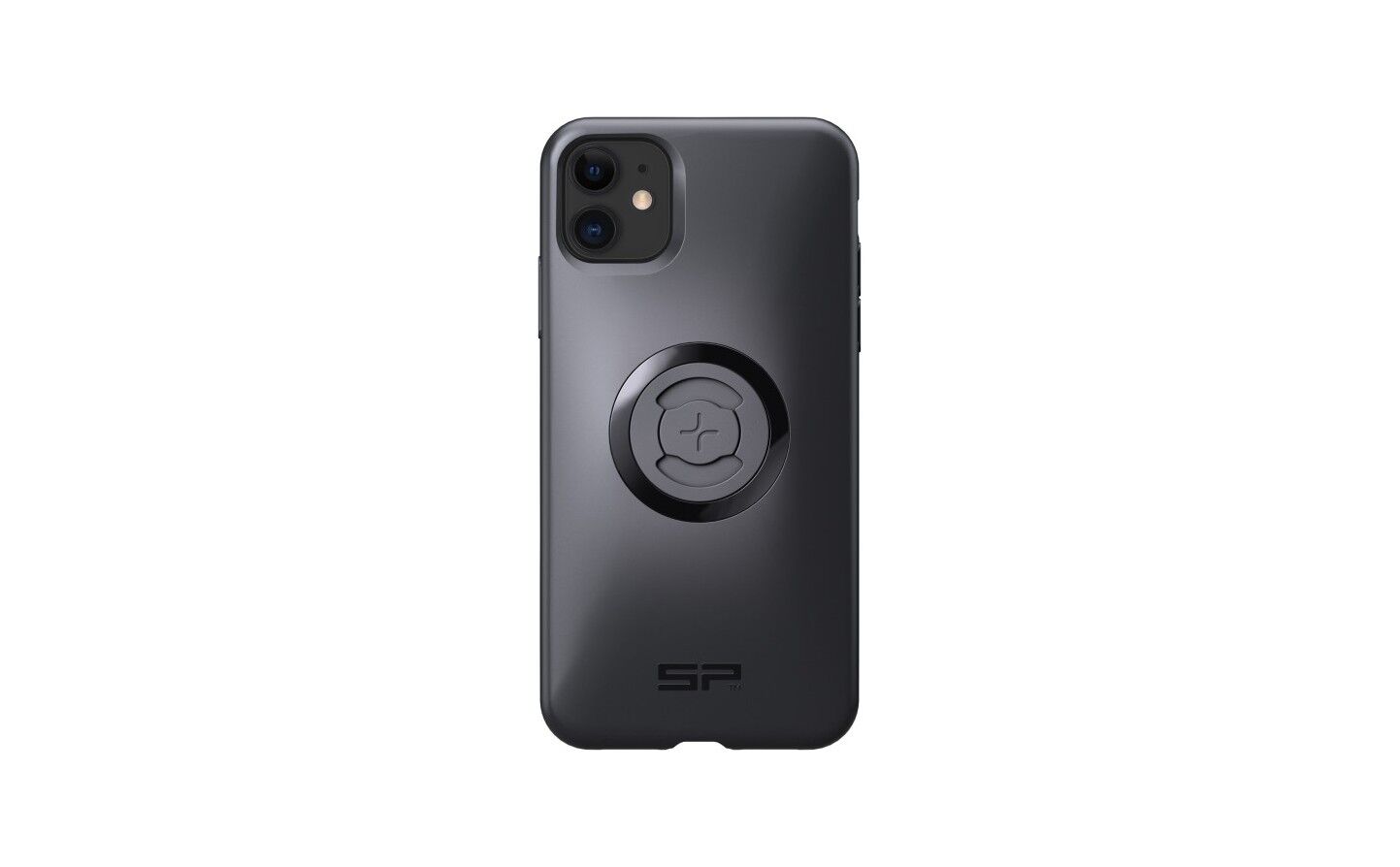 Funda Smartphone Sp Connect Phone Case Spc+ Iphone 11 / Xr  SPC52623