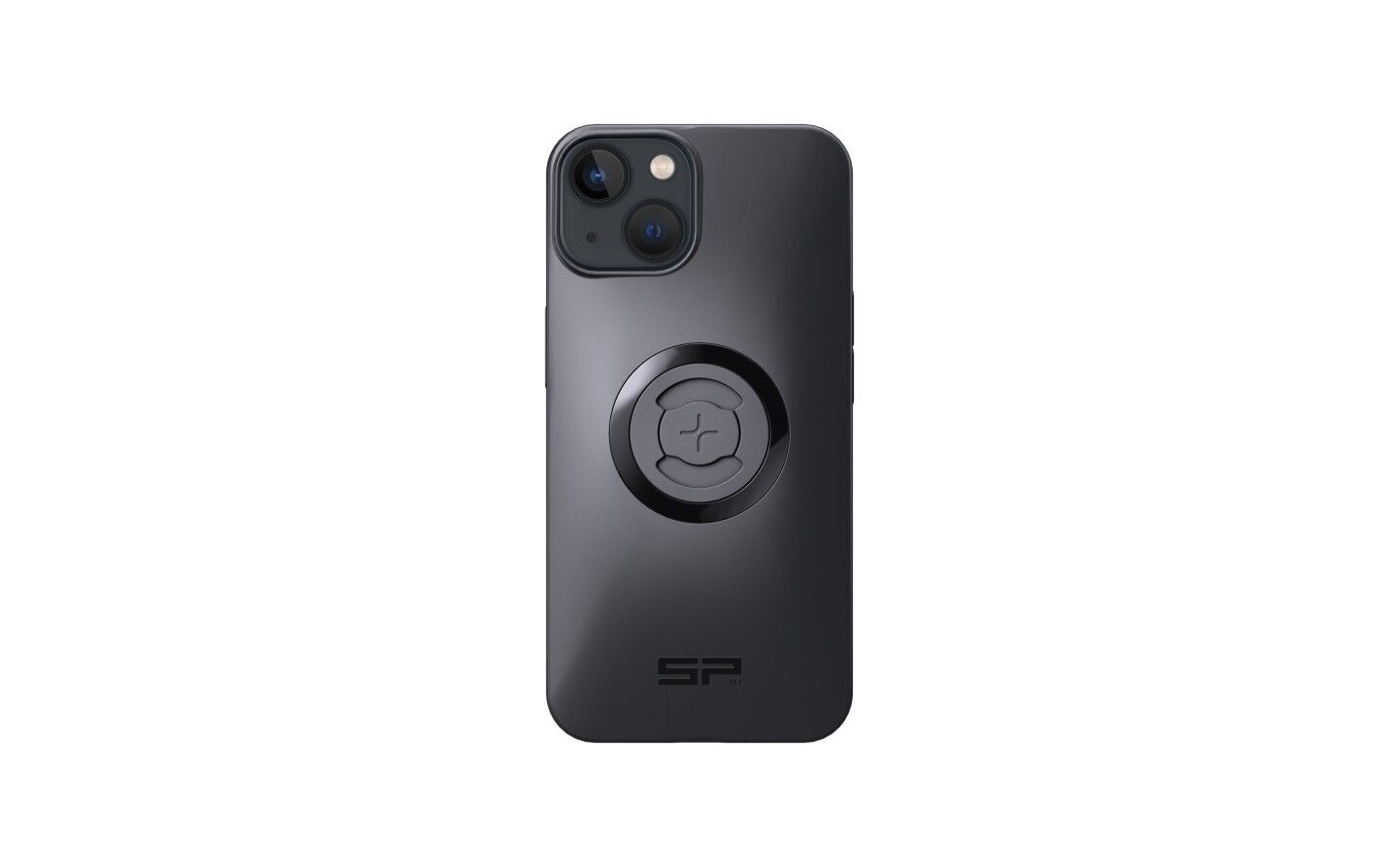 Funda Smartphone Sp Connect Phone Case Spc+ Iphone 14 / 13  SPC52644