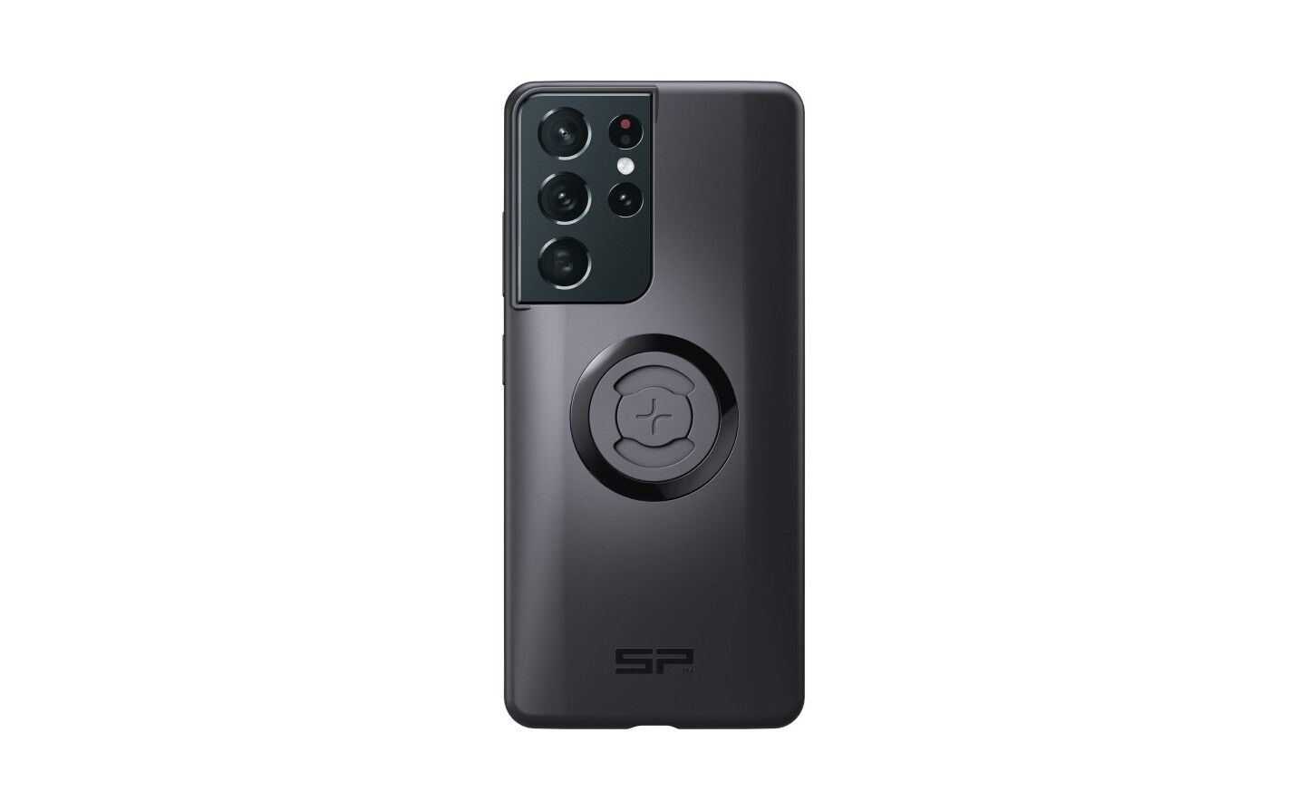Funda Smartphone Sp Connect Phone Case Spc+ Samsung Galaxy S21 Ultra  SPC52640