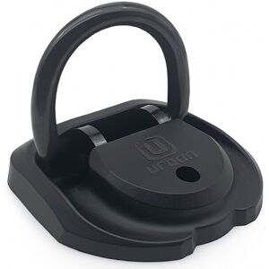 Fijacion al Suelo Urban Security Anchor 14  UR55