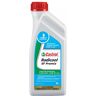 Anticongelante Castrol Sf Premix 1L