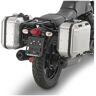 Givi Portamaletas Lateral Mk Motoguzzi V7 Stone/Special 17