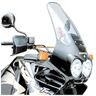 Cúpula Givi Para Honda Africa Twin 750 96 a 02  D195S