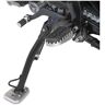 Extensión Plataforma Givi Caballete Para Bmw R Gs Adventure 1200 14