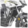 Defensas Givi Motor Honda CB500X 19  TNH1171