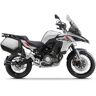 3P System Shad Benelli Trk X'18  B0TX58IF