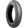 Neumático Bridgestone 110/90-13 SC F 56L TL