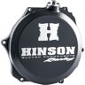 Tapa de embrague HINSON /09401592/