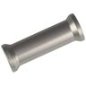 Spacer bushe AKRAPOVIC /18601208/