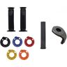 Rev3 Variable Rate Throttle Kit MOTION PRO /06320956/