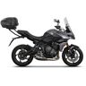 Top Master Shad Triumph Tiger 660 Sport '22  T0TG62ST